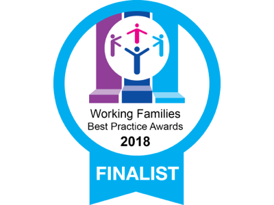 Best Practice Awards_Finalist_2018_small featured