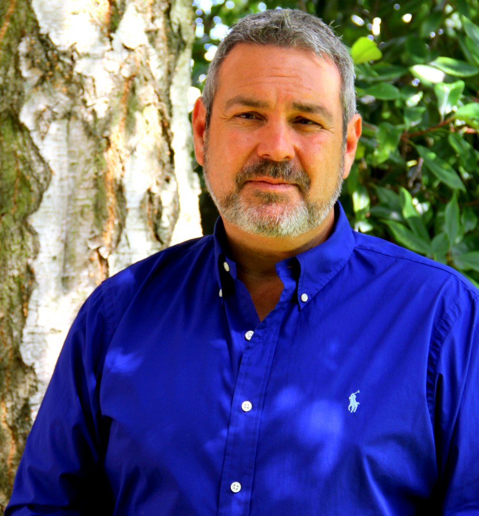 David Key(1) WeAreTheCity Information, Networking, jobs & events