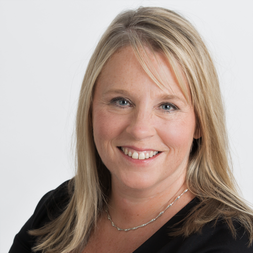 Inspirational Woman: Debbie Forster MBE | CEO, Tech Talent Charter