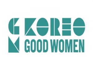 good-women-300x225