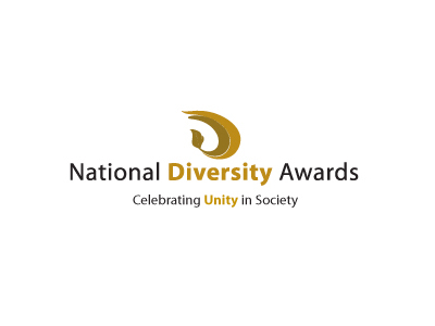 national diversity awards