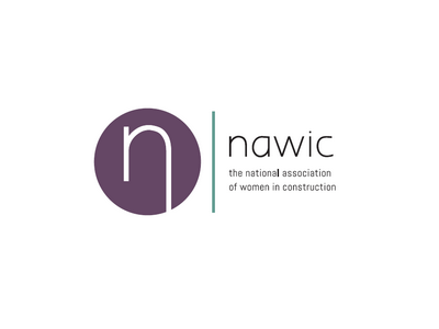The National Association of Women in Construction (NAWIC)
