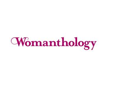 1016_womanthology-logo-300x100