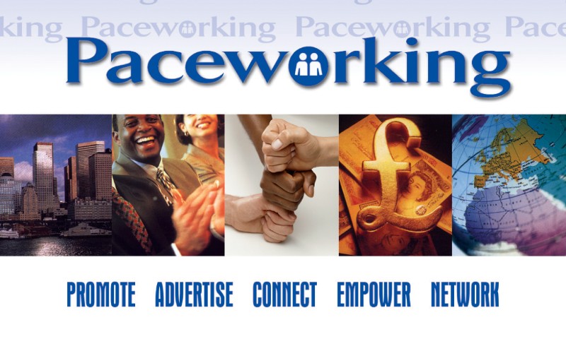 Paceworking_Flyer.indd