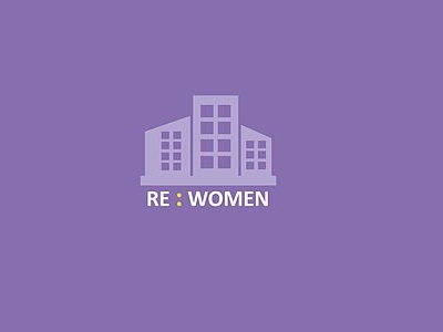 1034_real-estate-women
