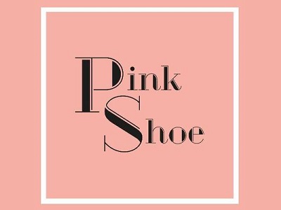 The Pink Shoe Club