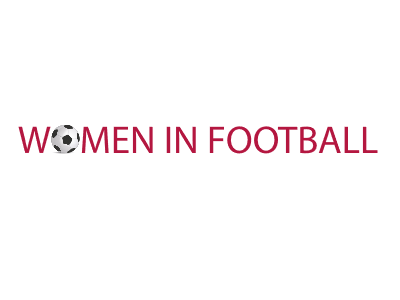 Women in Football