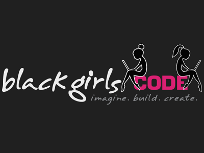 1149_Black-Girls-Code