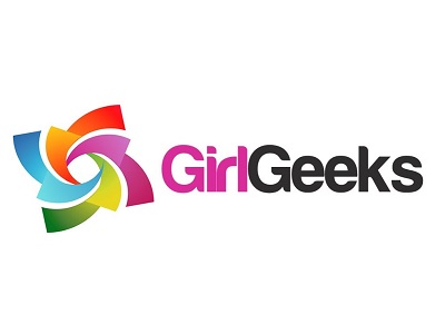 1151_girl-geek