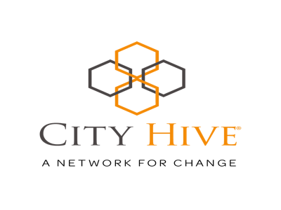 1236_CityHive_A-Network-For-Change-Logo-STACK-POS