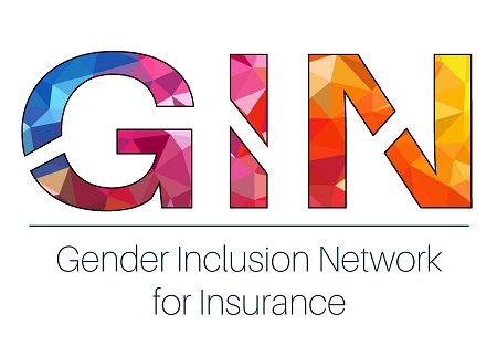 Gender Inclusion Network for insurance