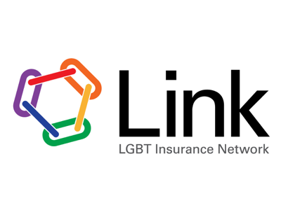 1401_Link-LGBT-Insurance-Network