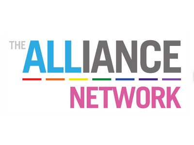 The Alliance Network