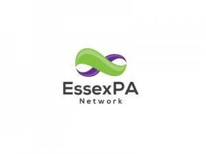 1435_Essex-PA-Network
