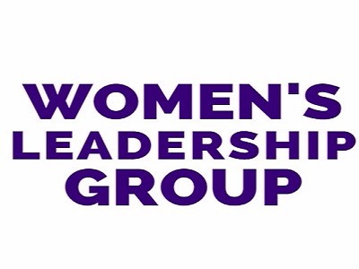 Womens Leadership Group