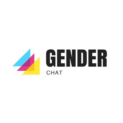 1459_gender-chat