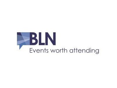 BLN (Business Leaders Network)