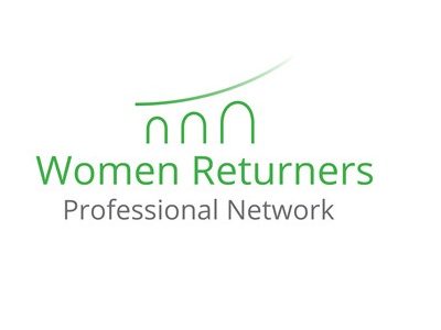 Women Returners