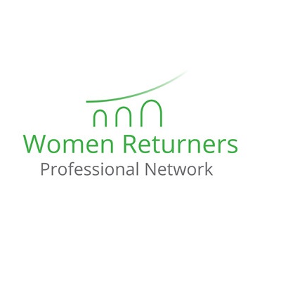 Women Returners