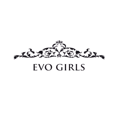 Evo Girls