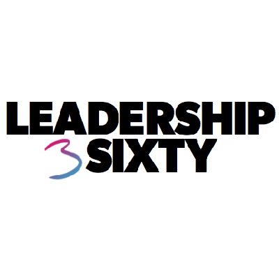 Leadership 3 Sixty