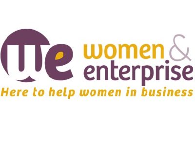 Women & Enterprise