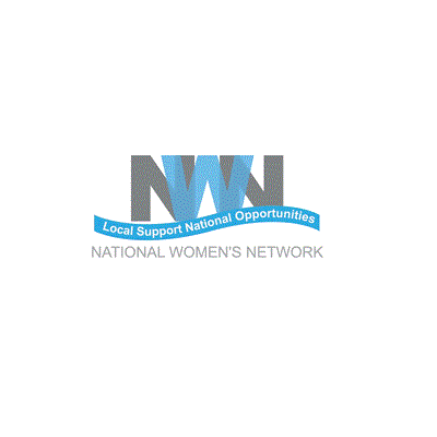 National Women's Network