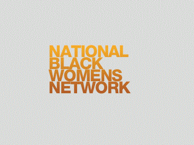 National Black Womens Network