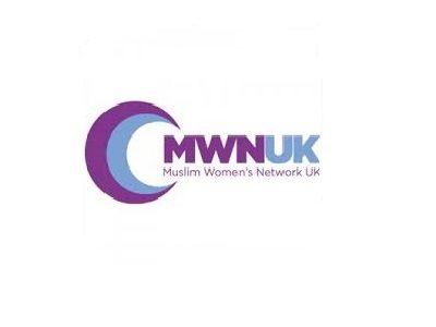 Muslim Women's Network UK