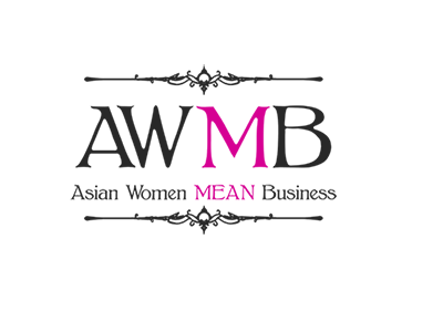 Asian Women MEAN Business