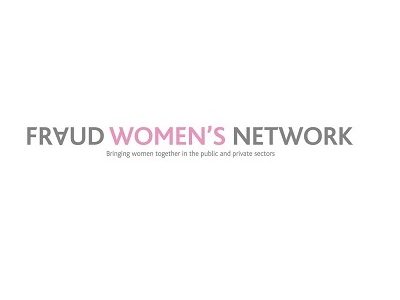 Fraud Women's Network