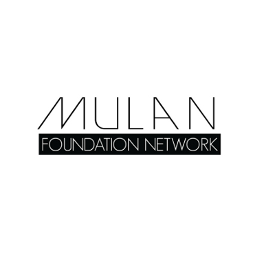 Mulan Network