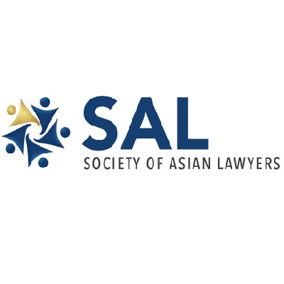Society of Asian Lawyers