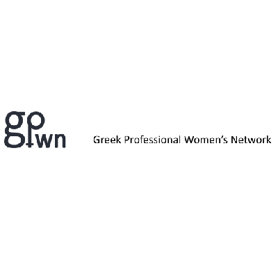 Greek Professional Women's Network