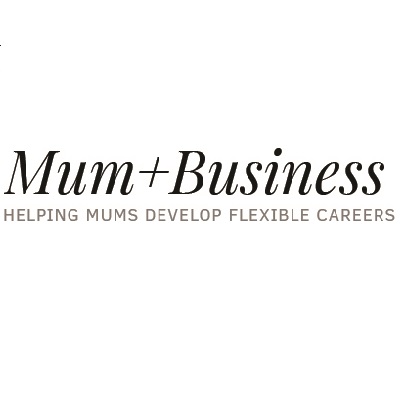Mums Plus Business