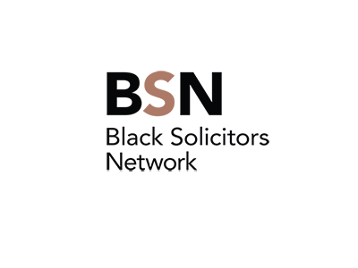 The Black Solicitors Network (BSN)