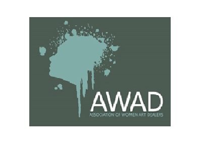 AWAD - The Association of Women Art Dealers