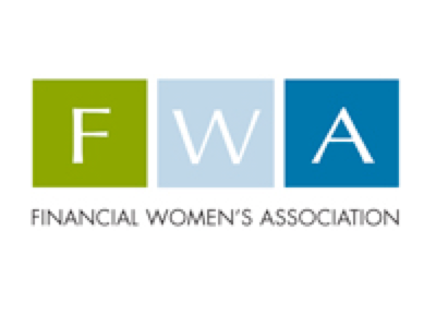 Financial womens association earn in binary options