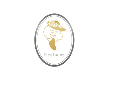 First Ladies Network