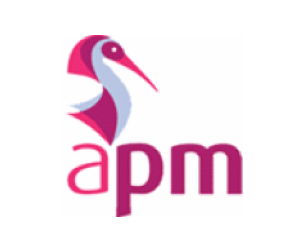APM Women in Project Management SIG