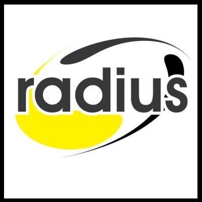Radius Business Network