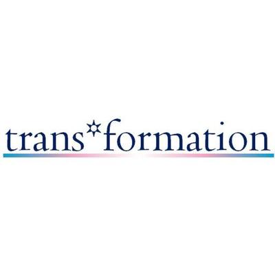Trans*formation