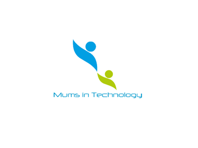 Mums in Technology
