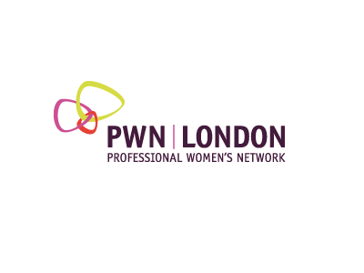 PWN (Professional Women's Network)