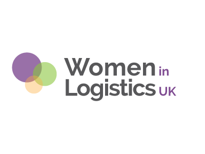 991_women-in-logistics
