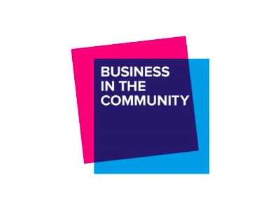 Business in the Community featured