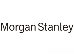 Morgan Stanley featured