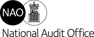 National Audit Office NAO