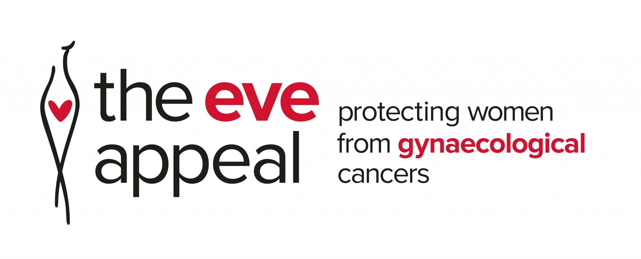Eve Appeal Logo NEW