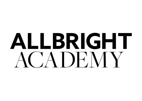 Allbright Academy